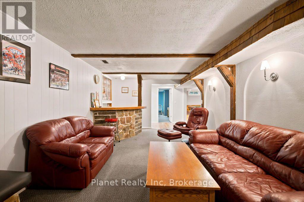 4426 SIDE ROAD 10 - Image 36