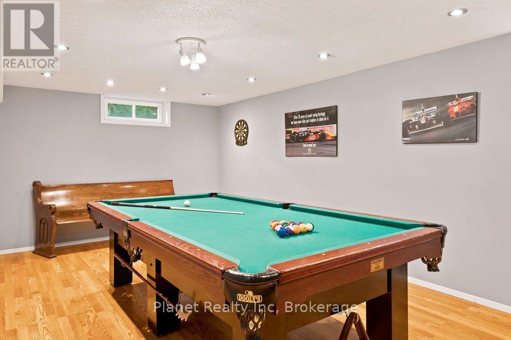 4426 SIDE ROAD 10 - Image 37