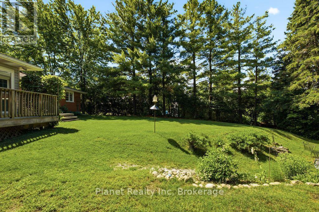 4426 SIDE ROAD 10 - Image 46