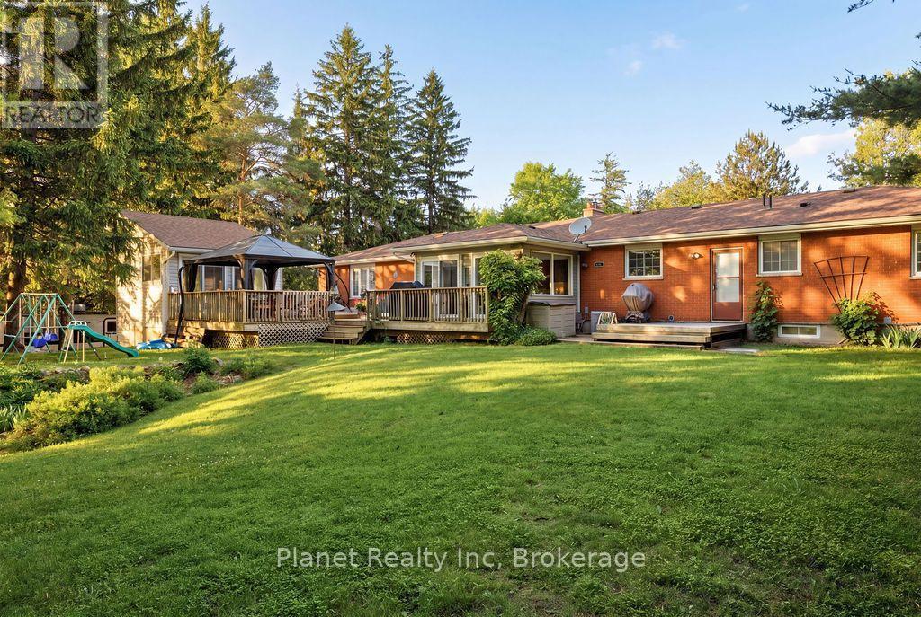 4426 SIDE ROAD 10 - Image 47