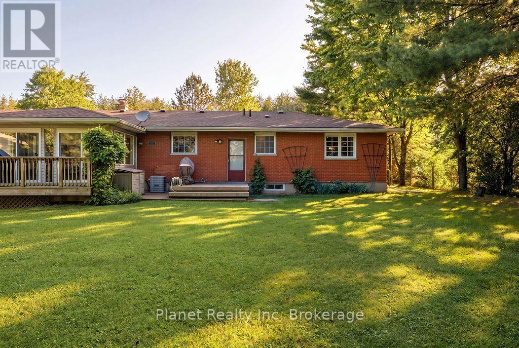 4426 SIDE ROAD 10 - 48