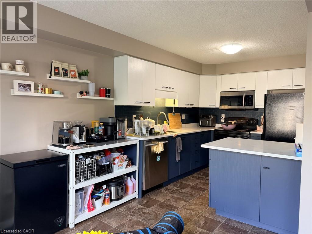 99 SIMS ESTATE Drive — photo 3