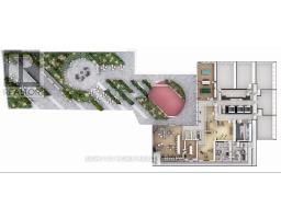 2202 - 15 Ellerslie Avenue, Toronto, ON M2N0L7 Photo 15