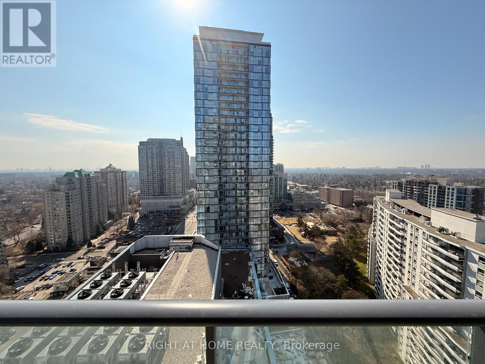 #2202 15 ELLERSLIE AVENUE - 11