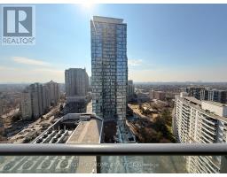 2202 - 15 Ellerslie Avenue, Toronto, ON M2N0L7 Photo 11