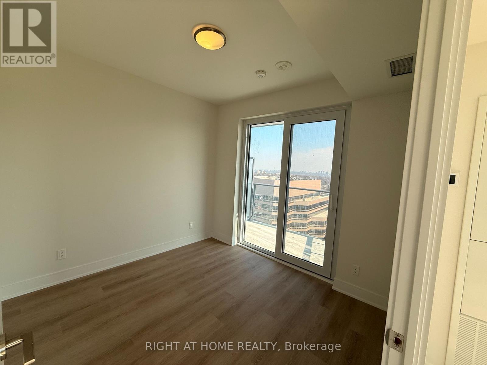 #2202 15 ELLERSLIE AVENUE - 9