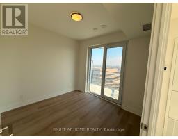 2202 - 15 Ellerslie Avenue, Toronto, ON M2N0L7 Photo 9