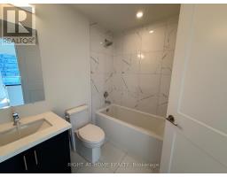 2202 - 15 Ellerslie Avenue, Toronto, ON M2N0L7 Photo 8