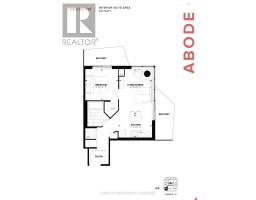 2202 - 15 Ellerslie Avenue, Toronto, ON M2N0L7 Photo 13