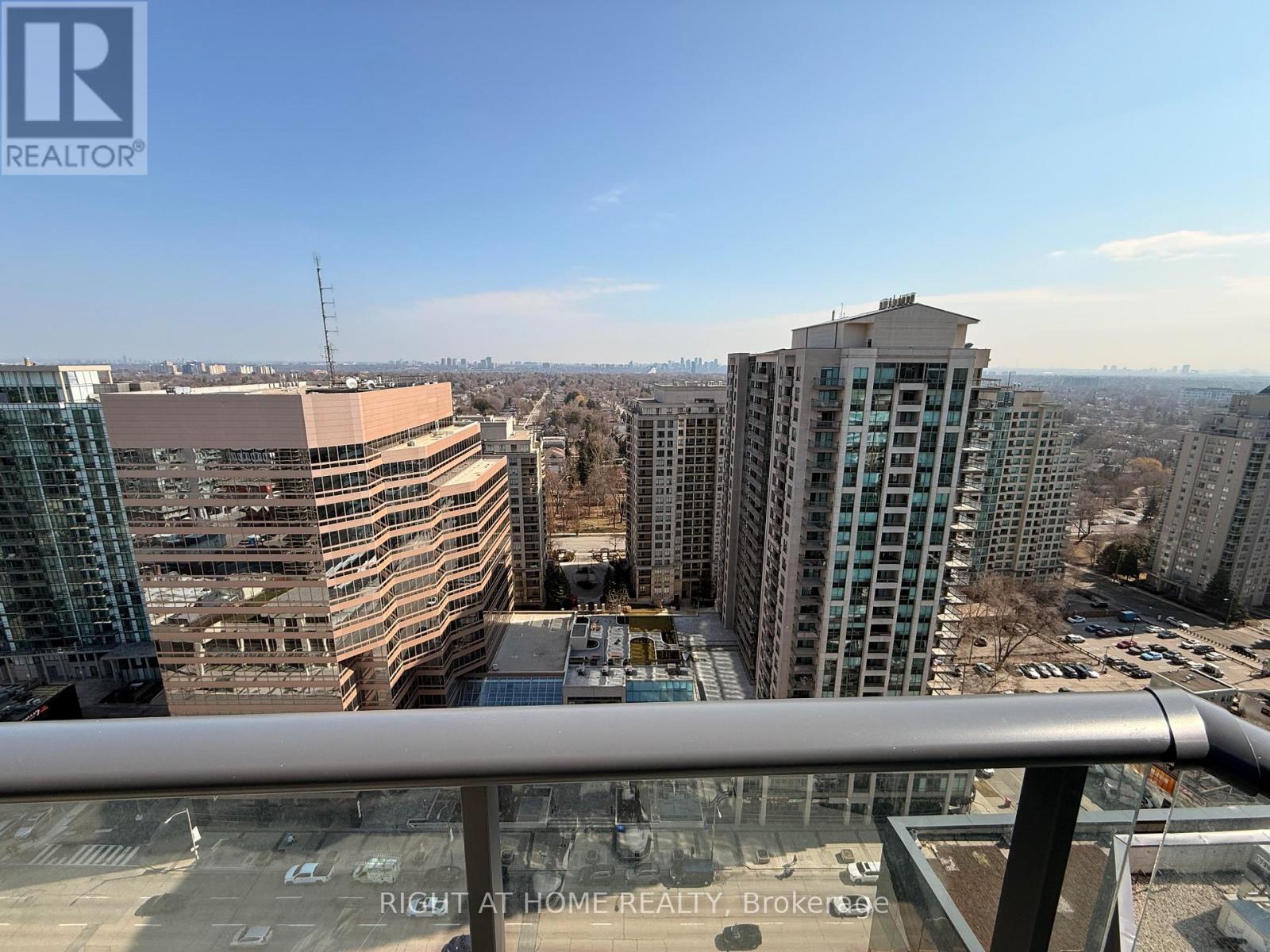 #2202 15 ELLERSLIE AVENUE - 12