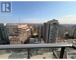 2202 - 15 Ellerslie Avenue, Toronto, ON M2N0L7 Photo 12