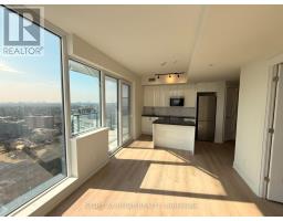 2202 - 15 Ellerslie Avenue, Toronto, ON M2N0L7 Photo 7
