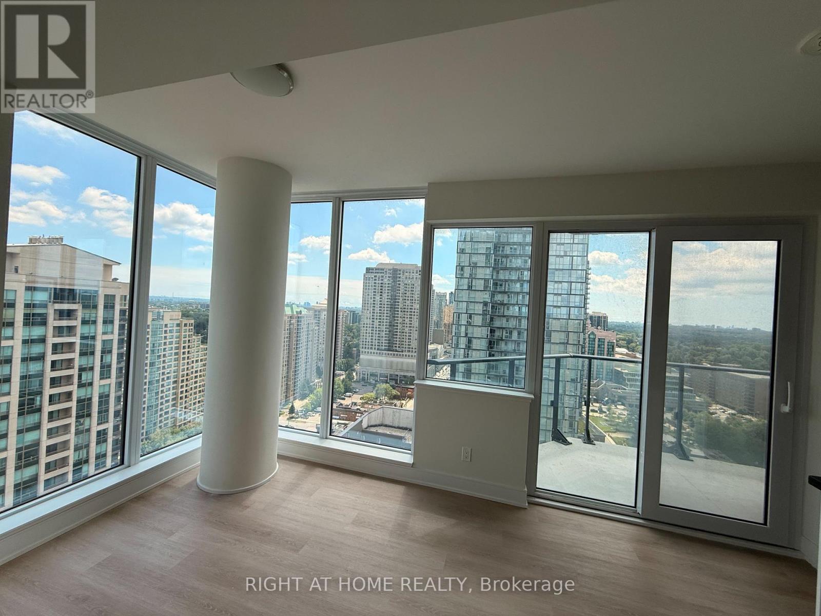 #2202 15 ELLERSLIE AVENUE - 3
