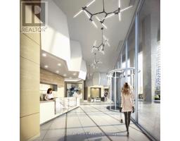 2202 - 15 Ellerslie Avenue, Toronto, ON M2N0L7 Photo 16