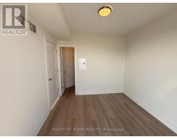 2202 - 15 Ellerslie Avenue, Toronto, ON M2N0L7 Photo 10