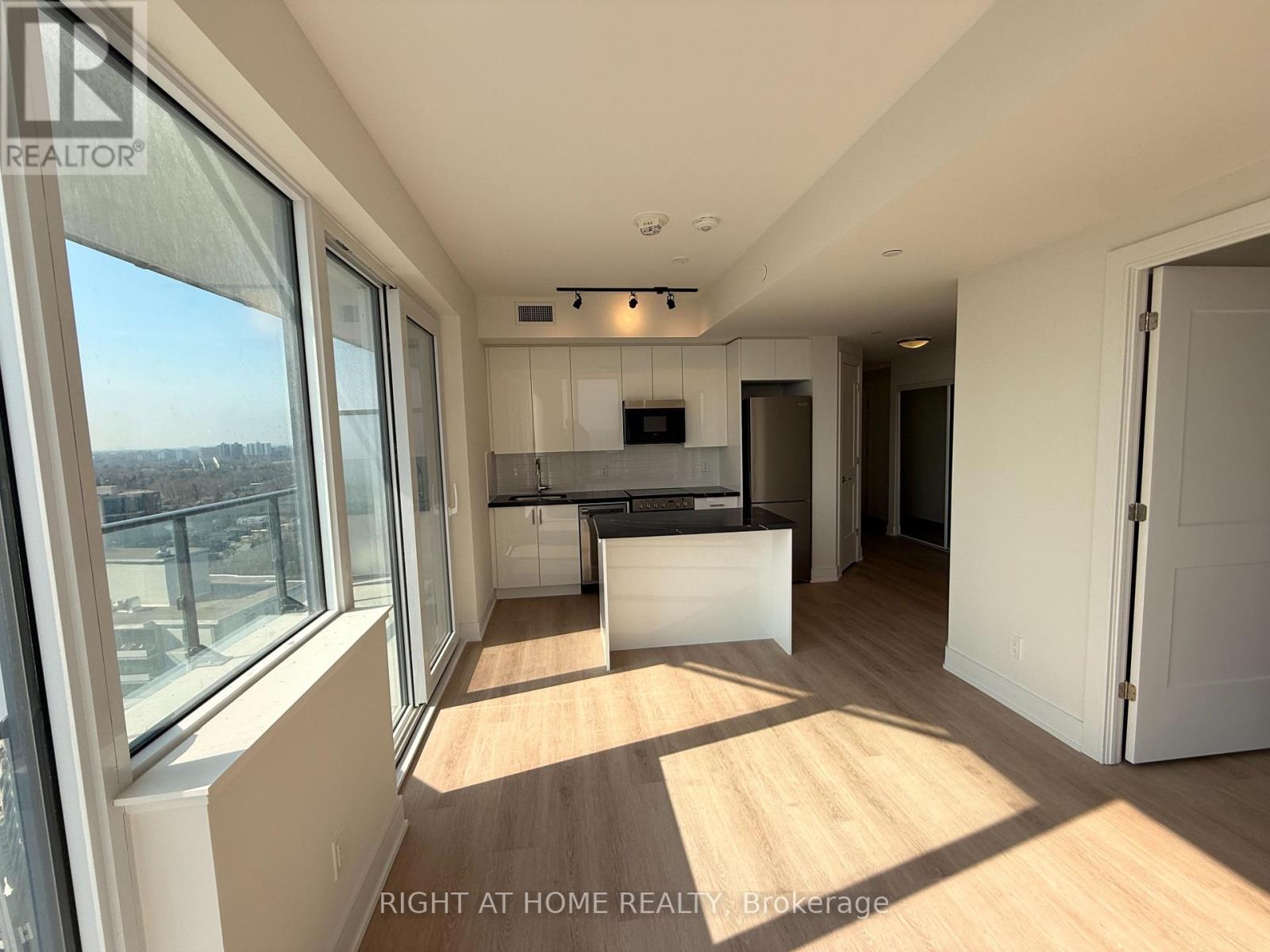 #2202 15 ELLERSLIE AVENUE - 6