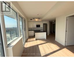 2202 - 15 Ellerslie Avenue, Toronto, ON M2N0L7 Photo 6