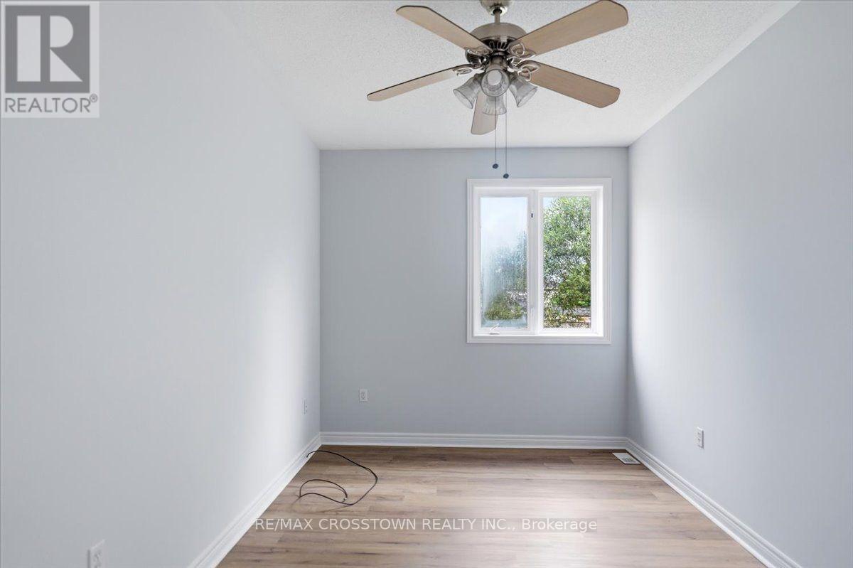 12 DR. JONES DRIVE - Image 12