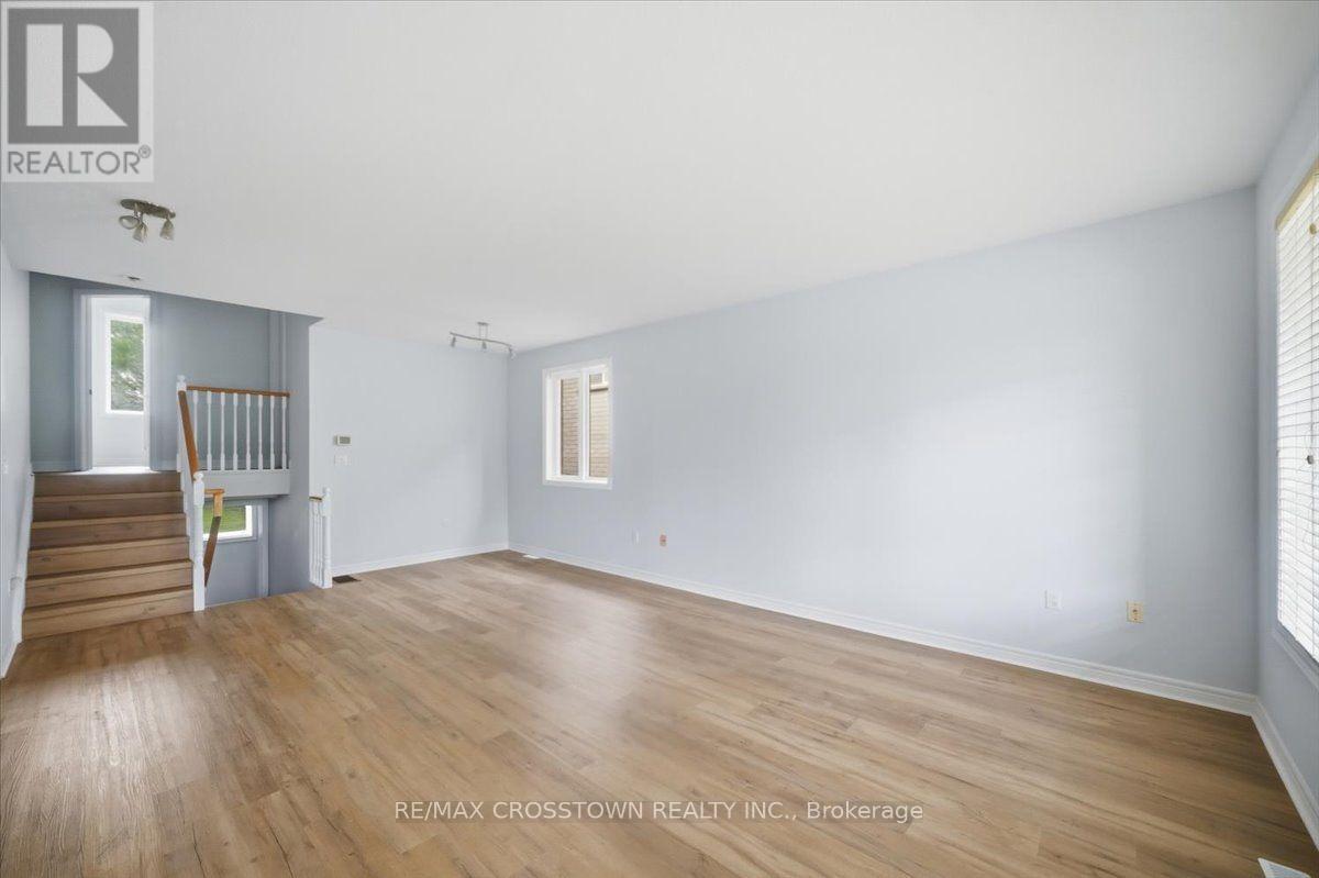 12 DR. JONES DRIVE - Image 6