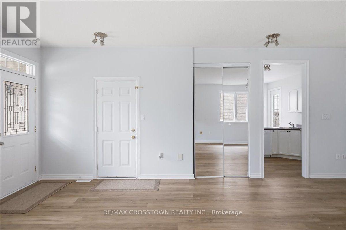12 DR. JONES DRIVE - Image 7