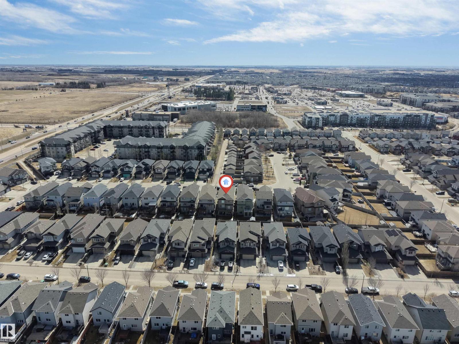 5156 2 AV SW SW - 11