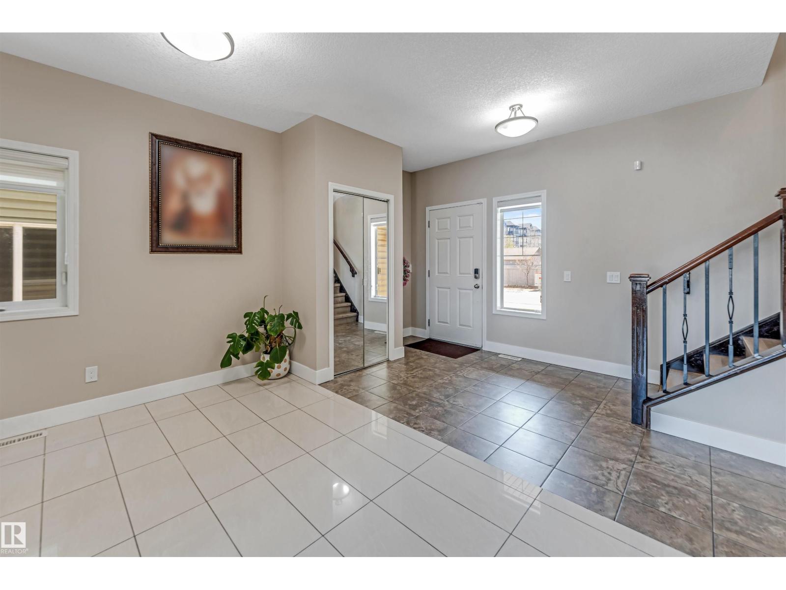 5156 2 AV SW SW - 12