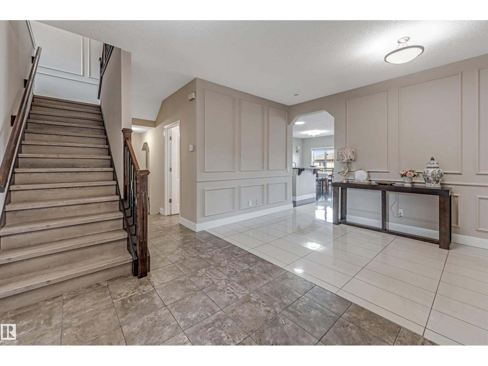 5156 2 AV SW SW - 13