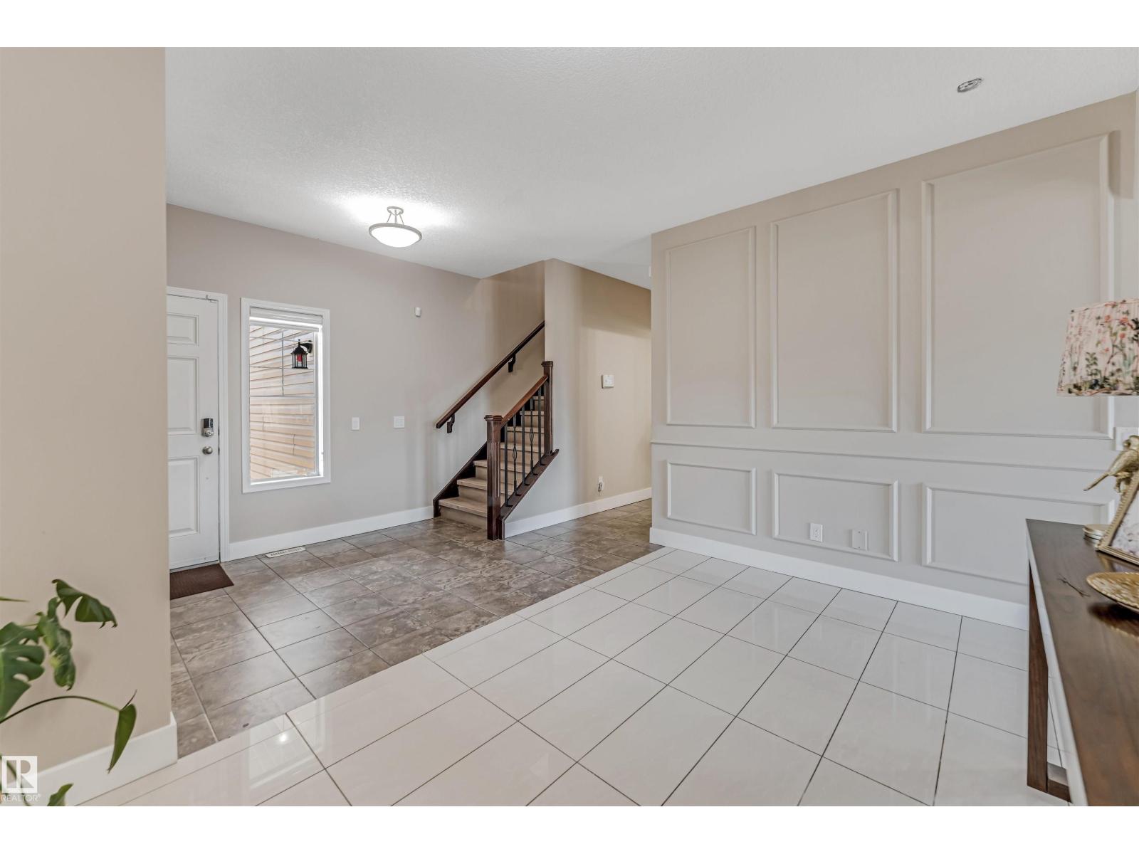 5156 2 AV SW SW - 16