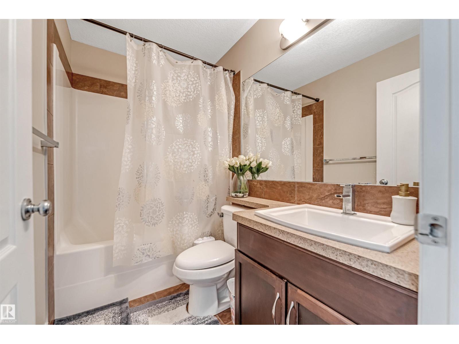 5156 2 AV SW SW - 34