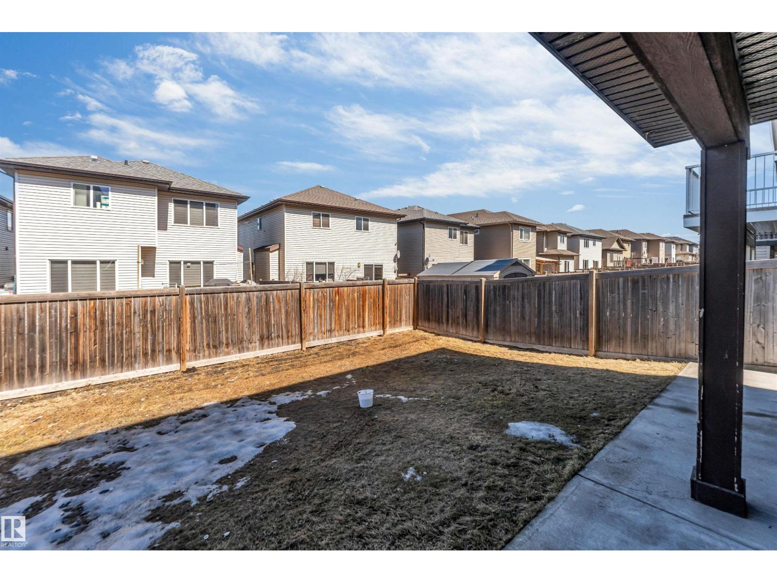 5156 2 AV SW SW - 5