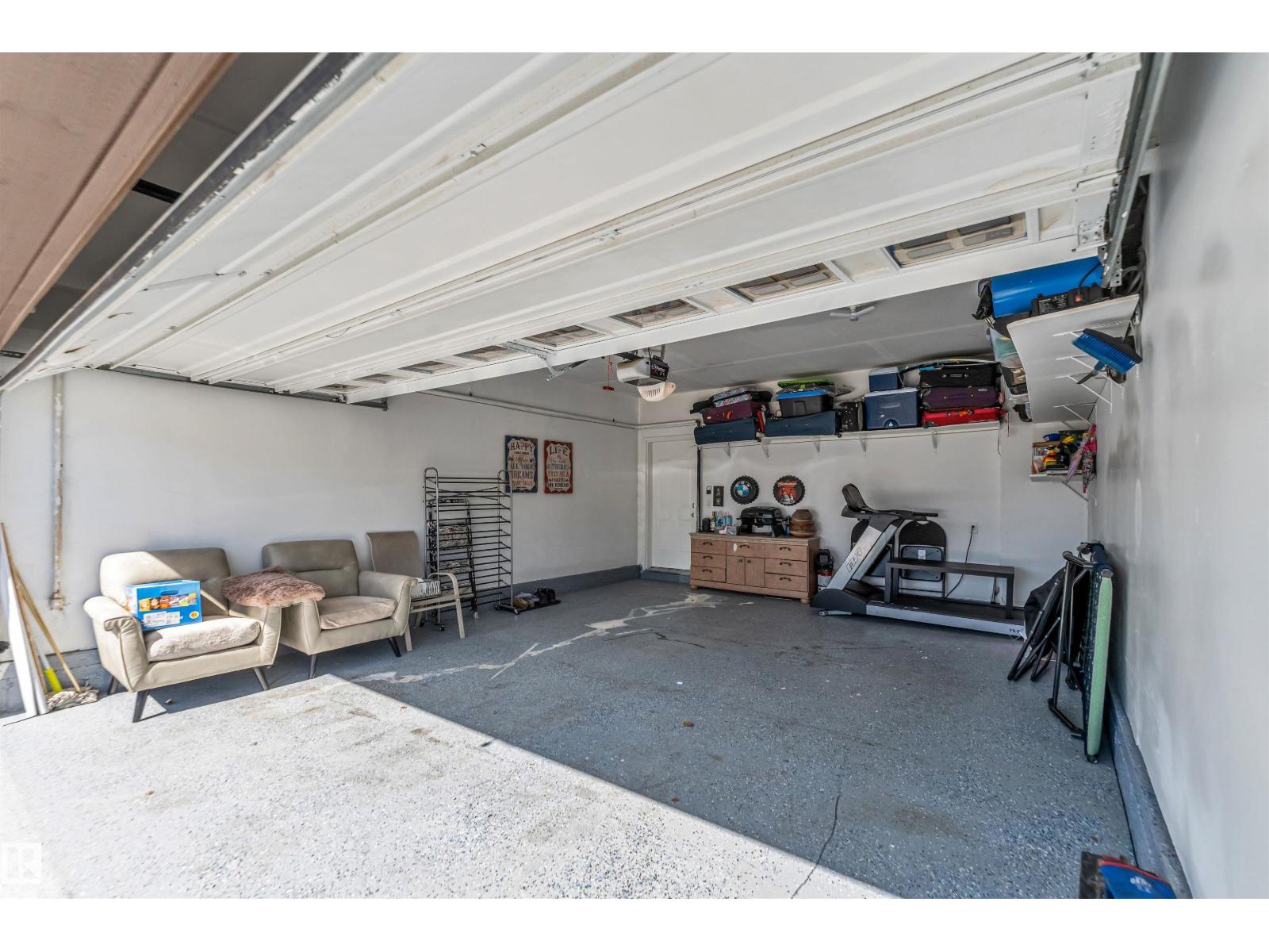 5156 2 AV SW SW - 60