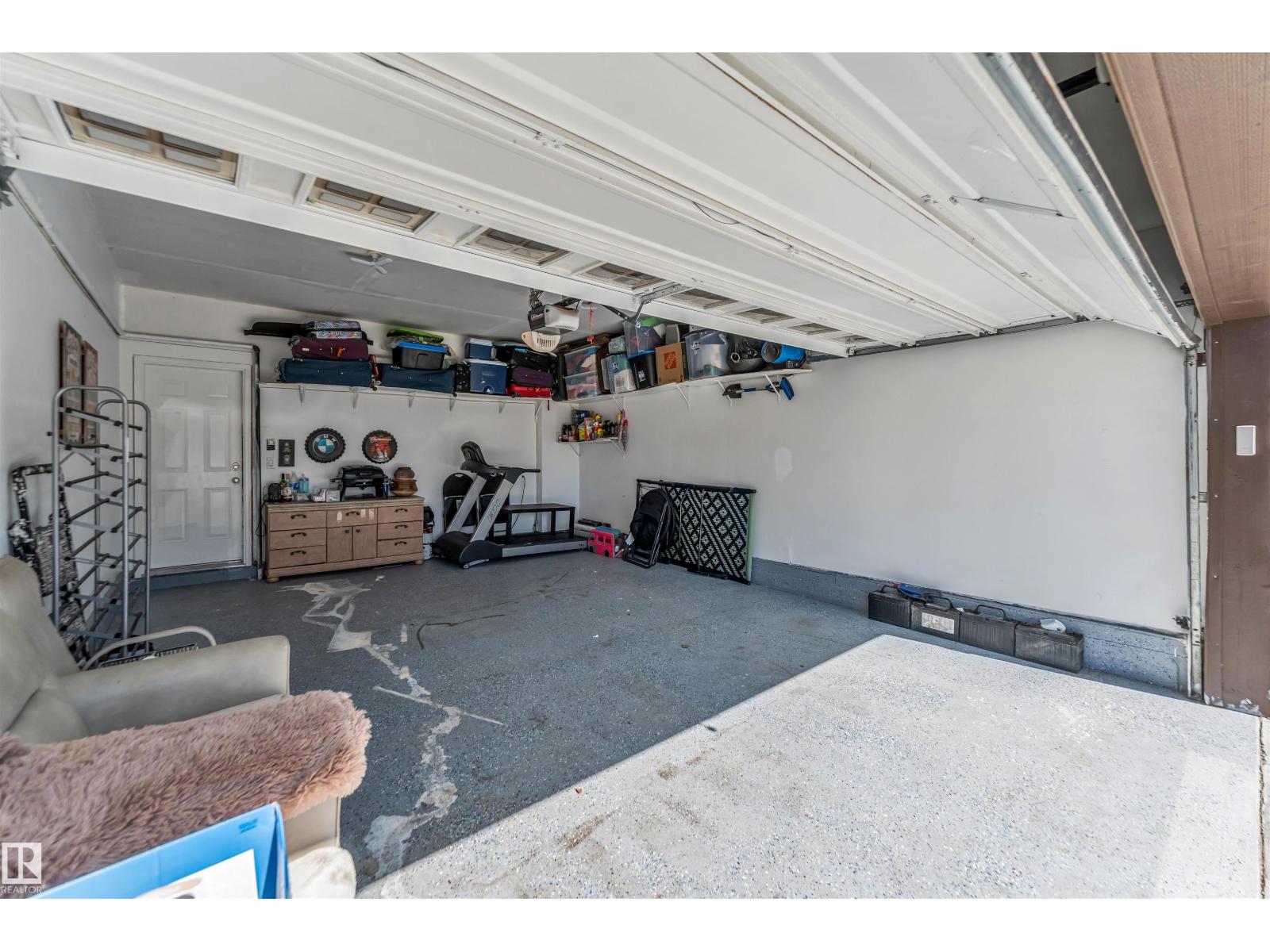 5156 2 AV SW SW - 61