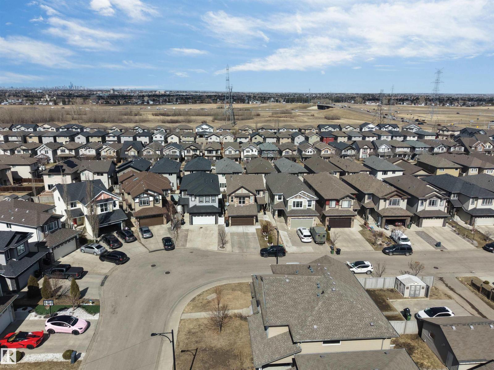 5156 2 AV SW SW - 8