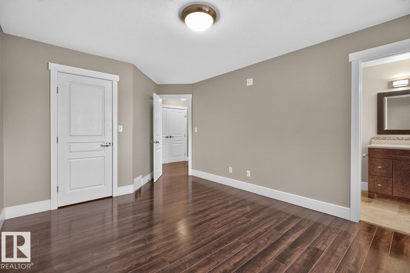 5612 55 ST — photo 10