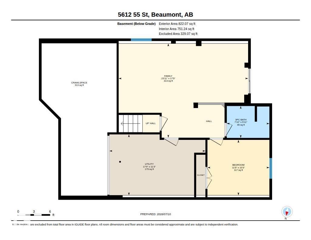 5612 55 ST - 26