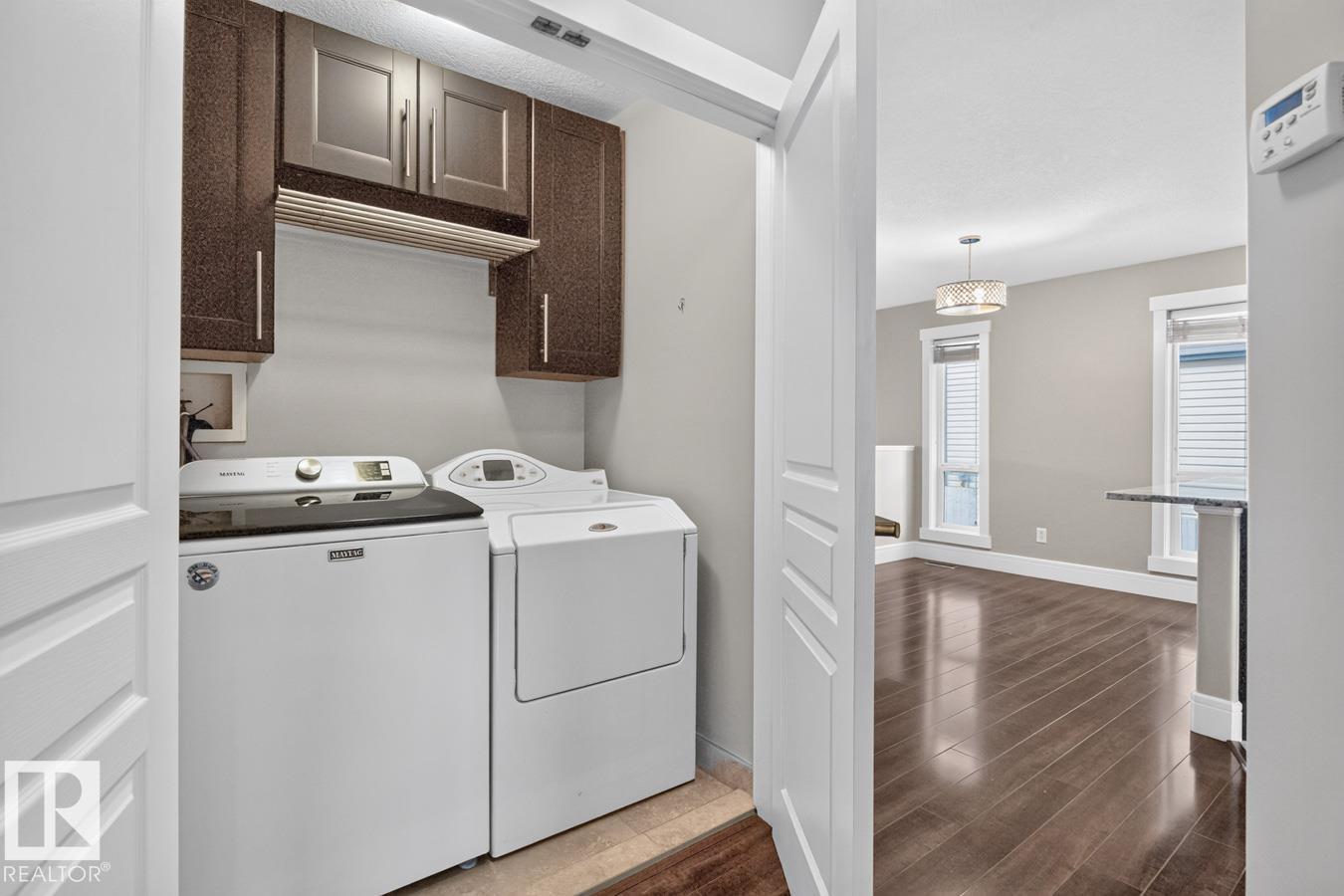 5612 55 ST - 7