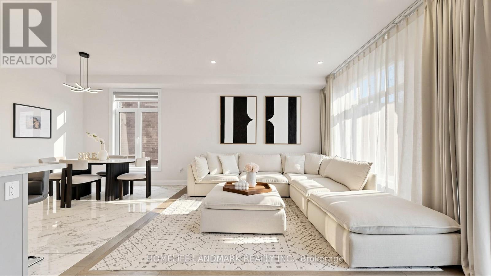1329 MERTON ROAD - 10