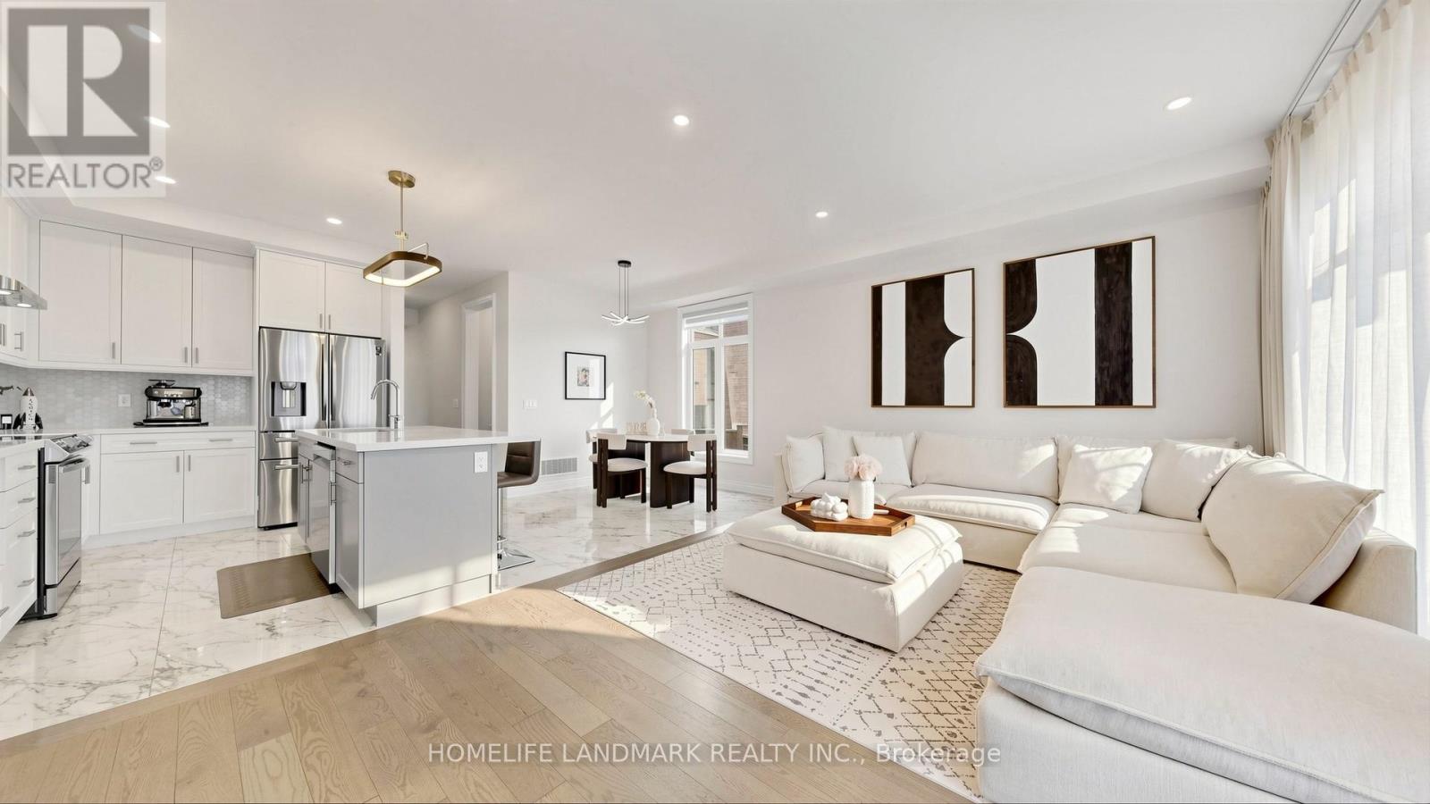 1329 MERTON ROAD - 11