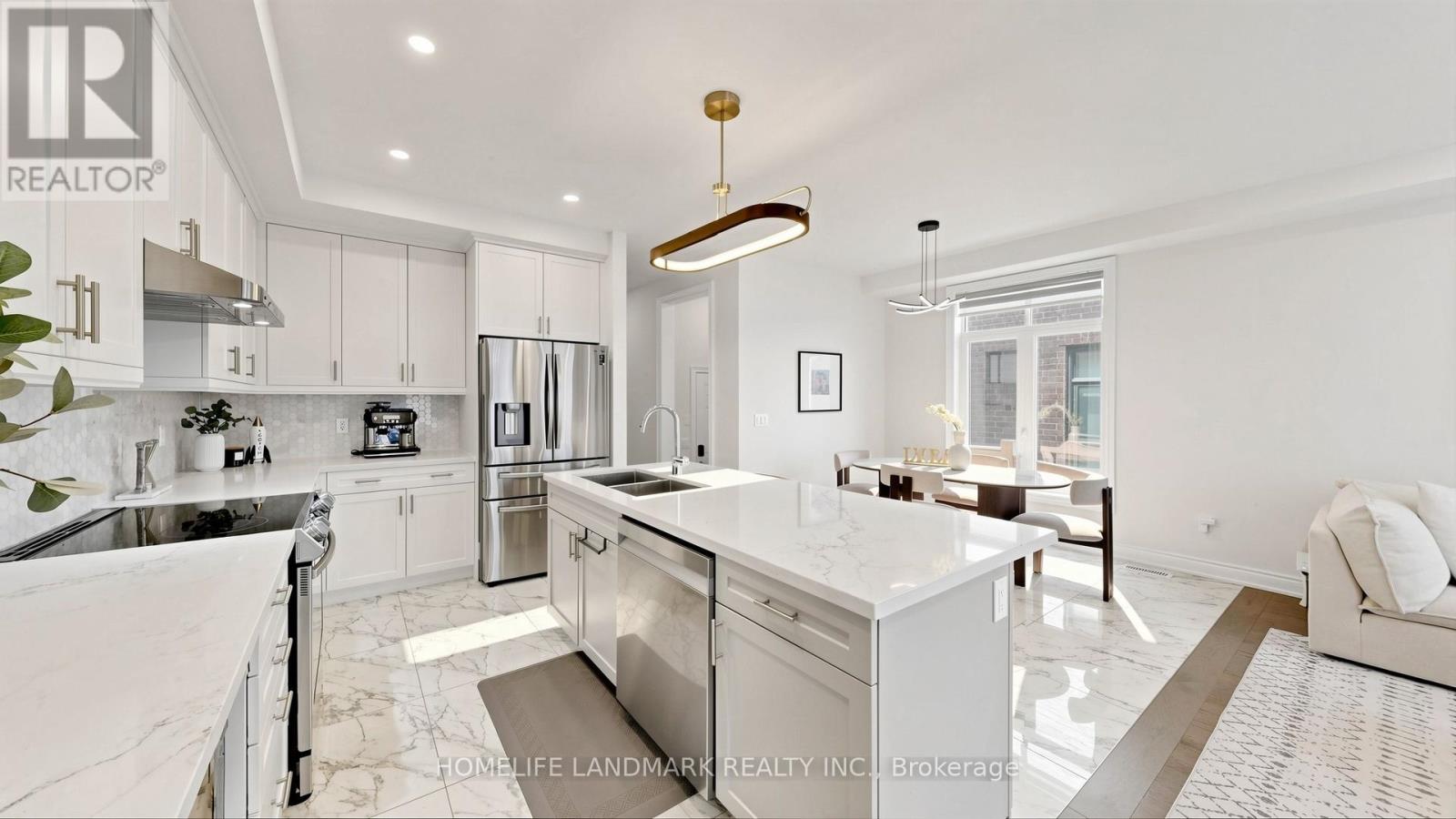 1329 MERTON ROAD - 15