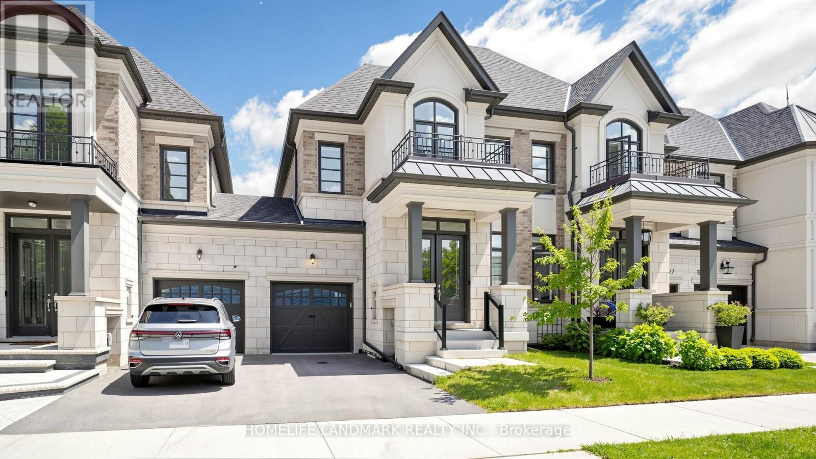 1329 MERTON ROAD - 2
