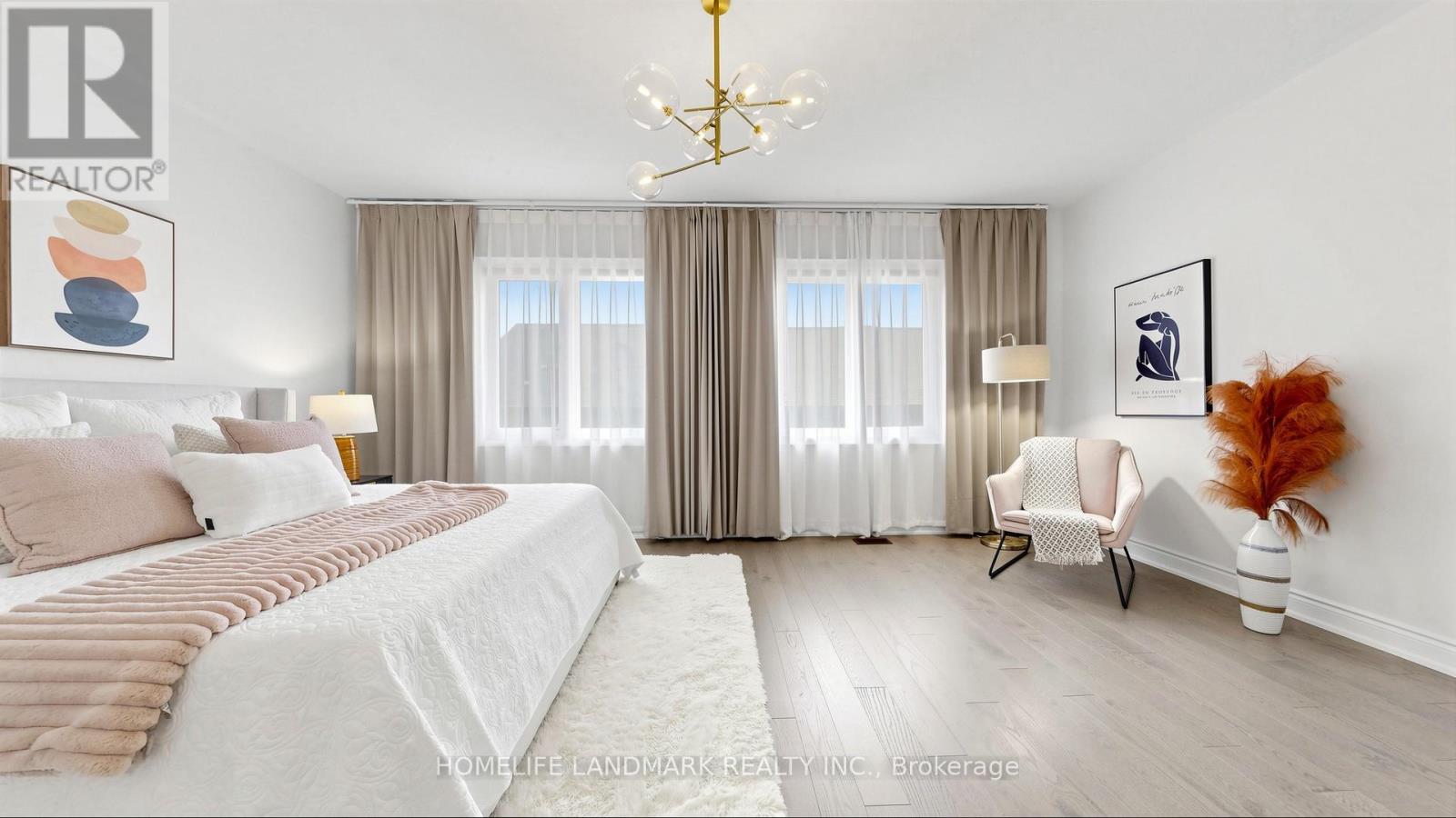 1329 MERTON ROAD - 20