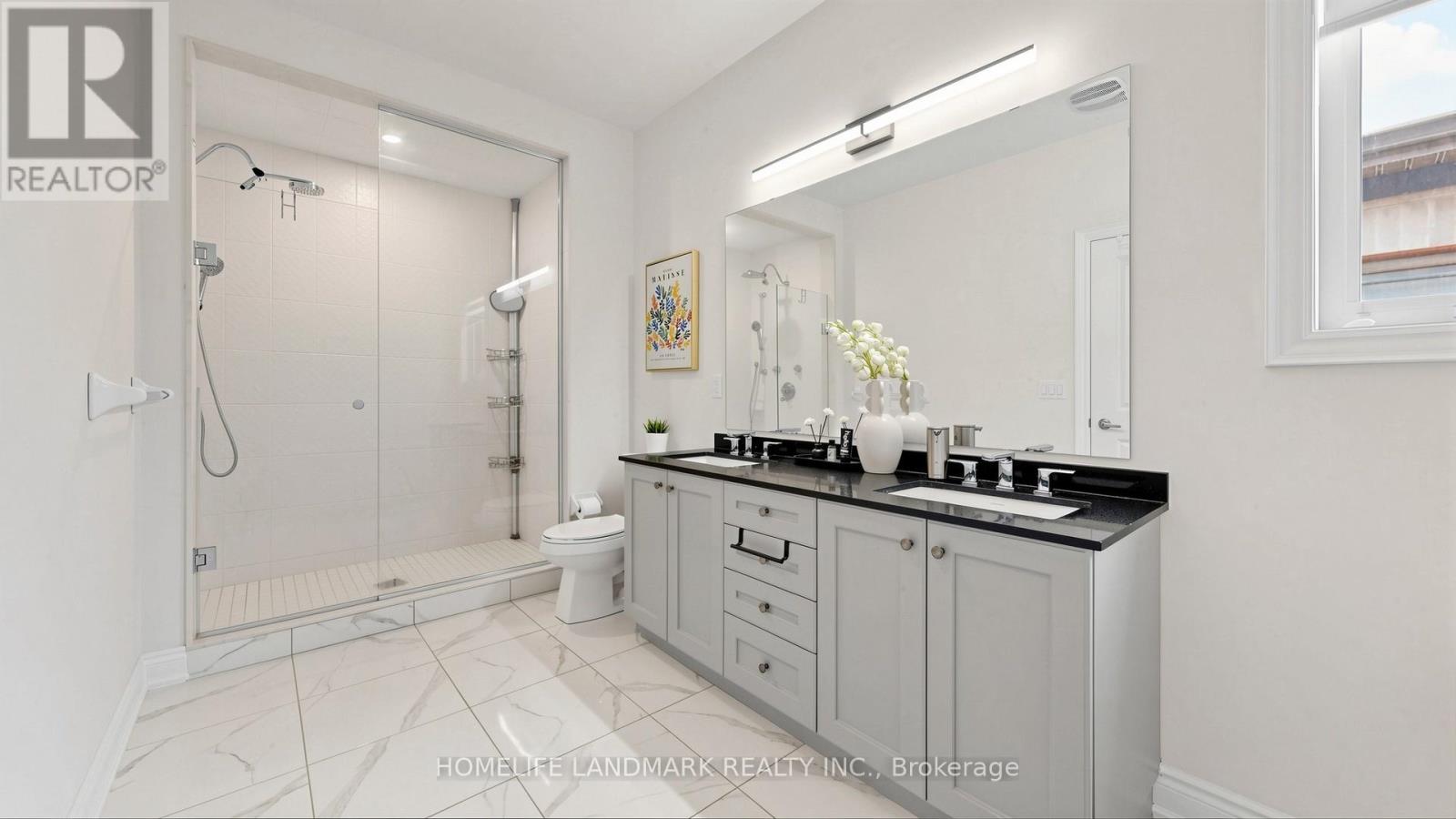 1329 MERTON ROAD - 22