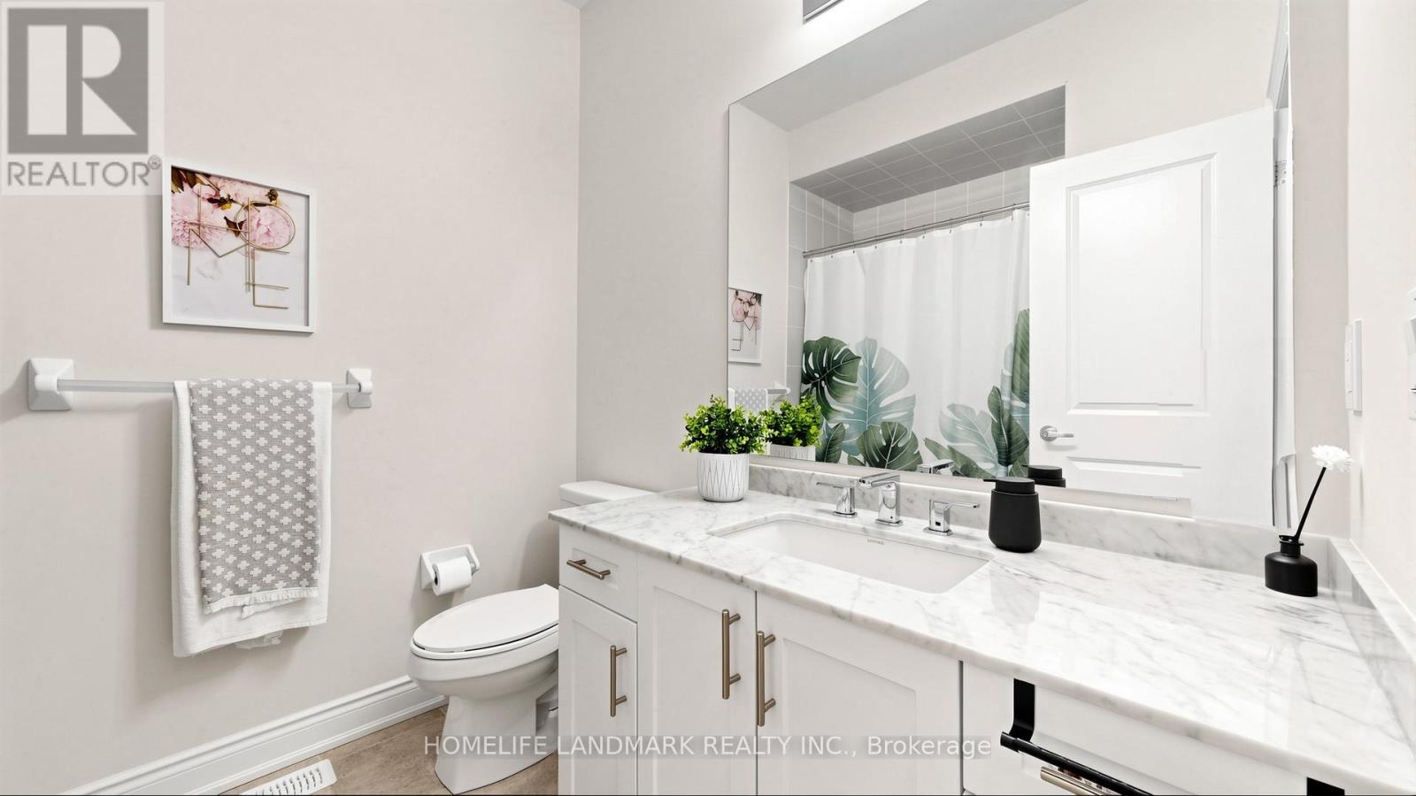 1329 MERTON ROAD - 27