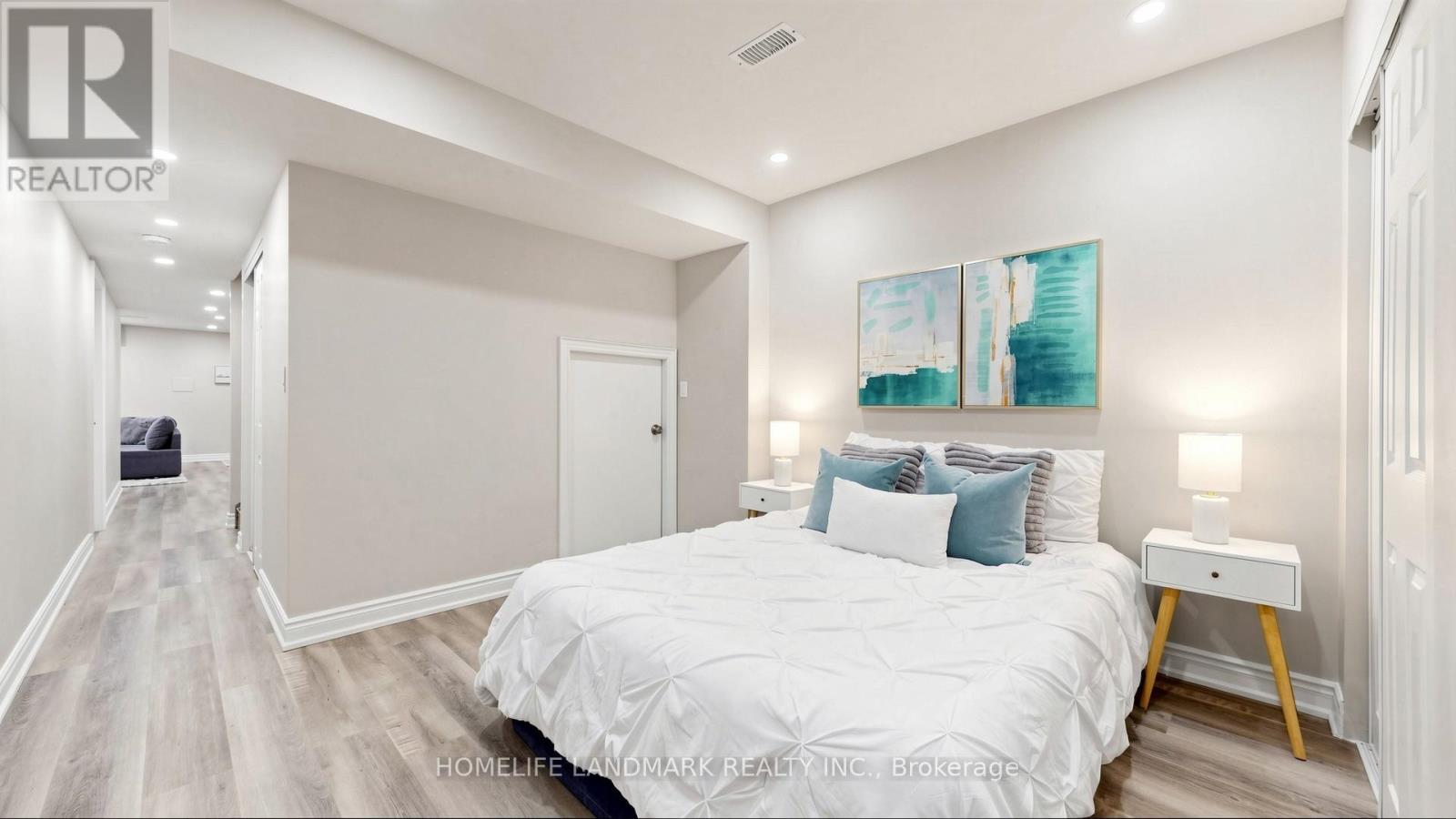 1329 MERTON ROAD - 37