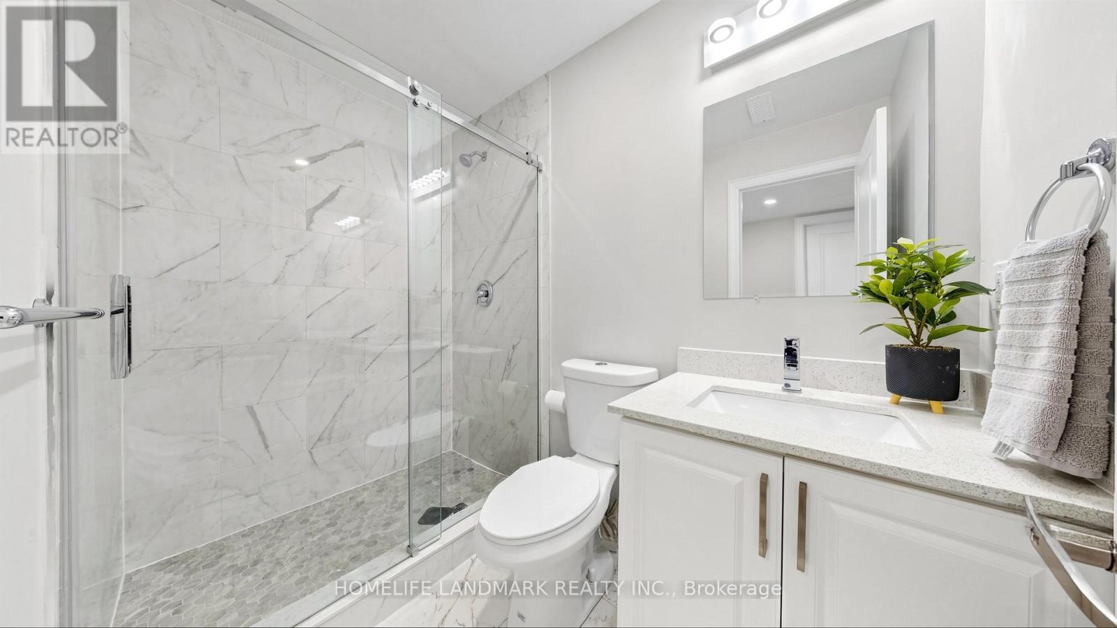 1329 MERTON ROAD - 38