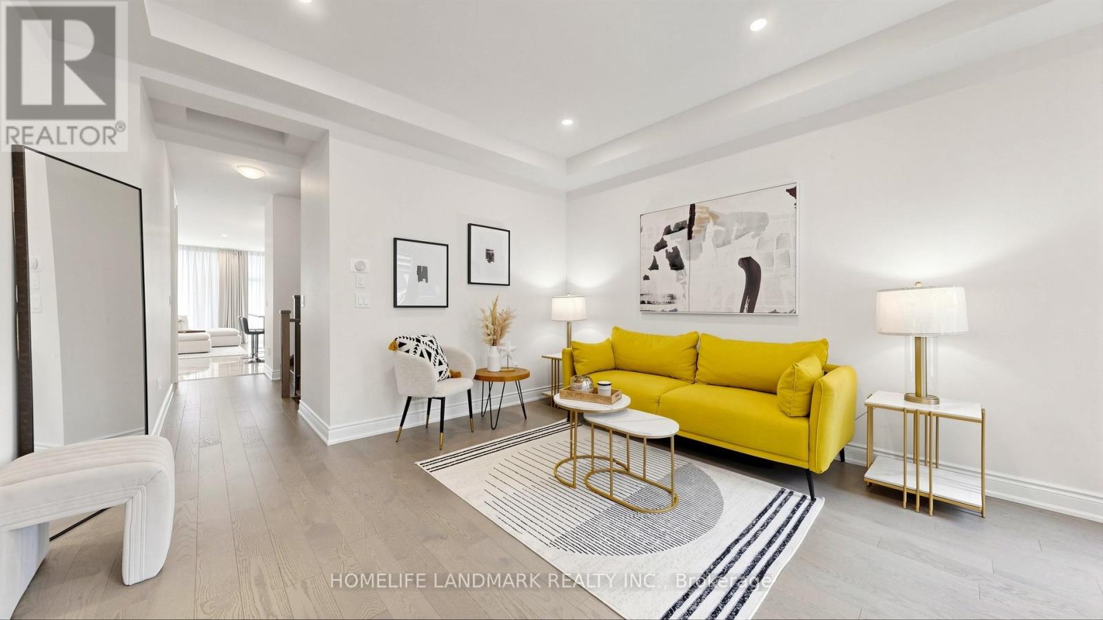 1329 MERTON ROAD - 4