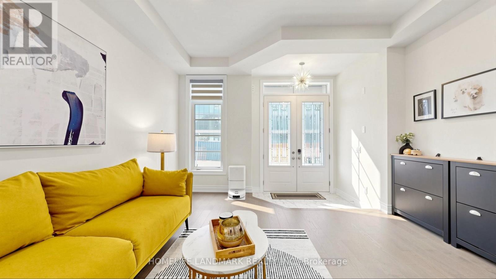 1329 MERTON ROAD - 5