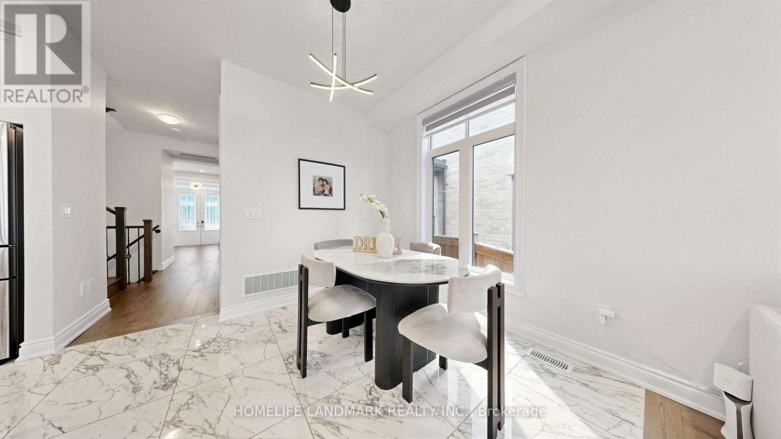 1329 MERTON ROAD - 6