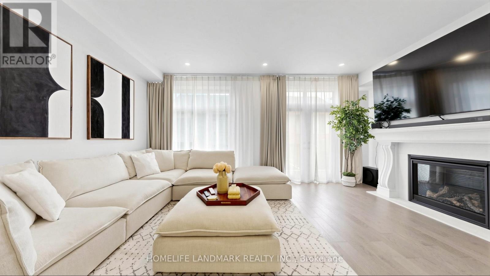 1329 MERTON ROAD - 8