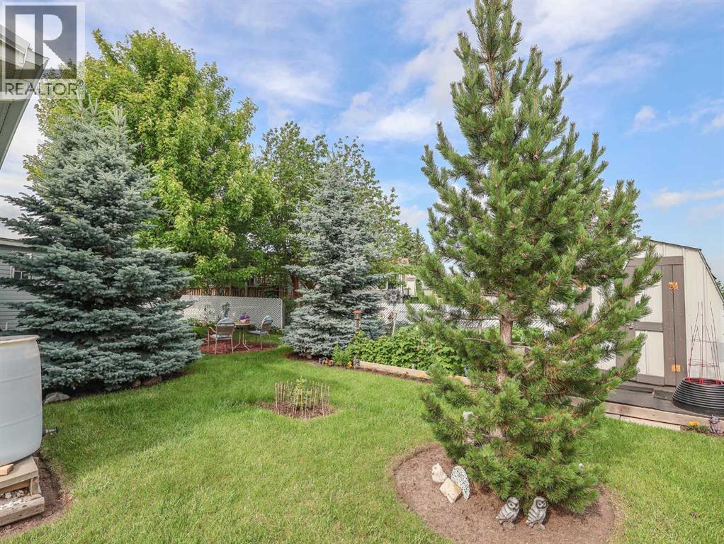Listing photo – 5910 Spruce Park Crescent, Stettler
